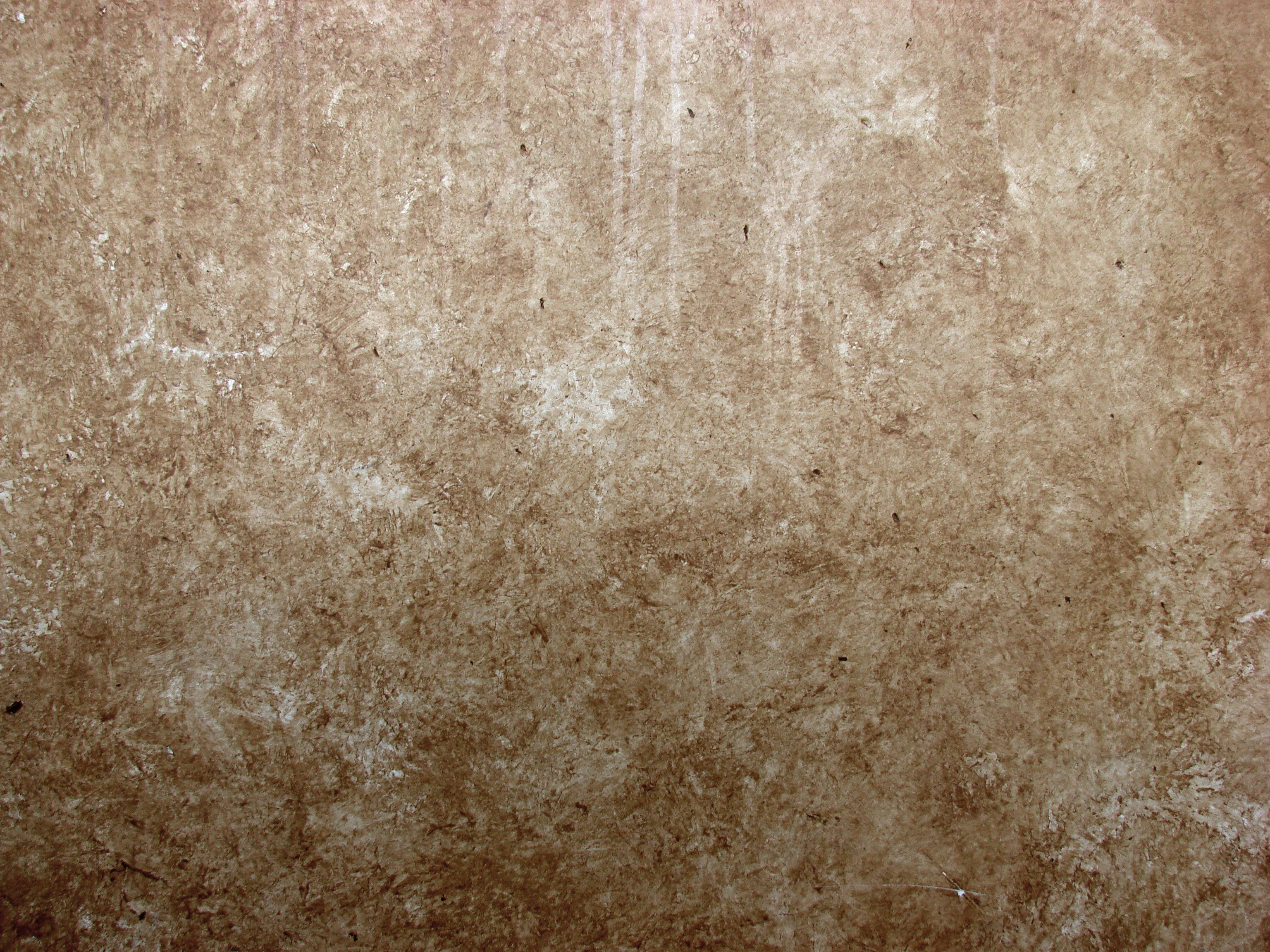 brown concrete wall texture, beige surface, subtle scratches, 2K Desktop Wallpaper