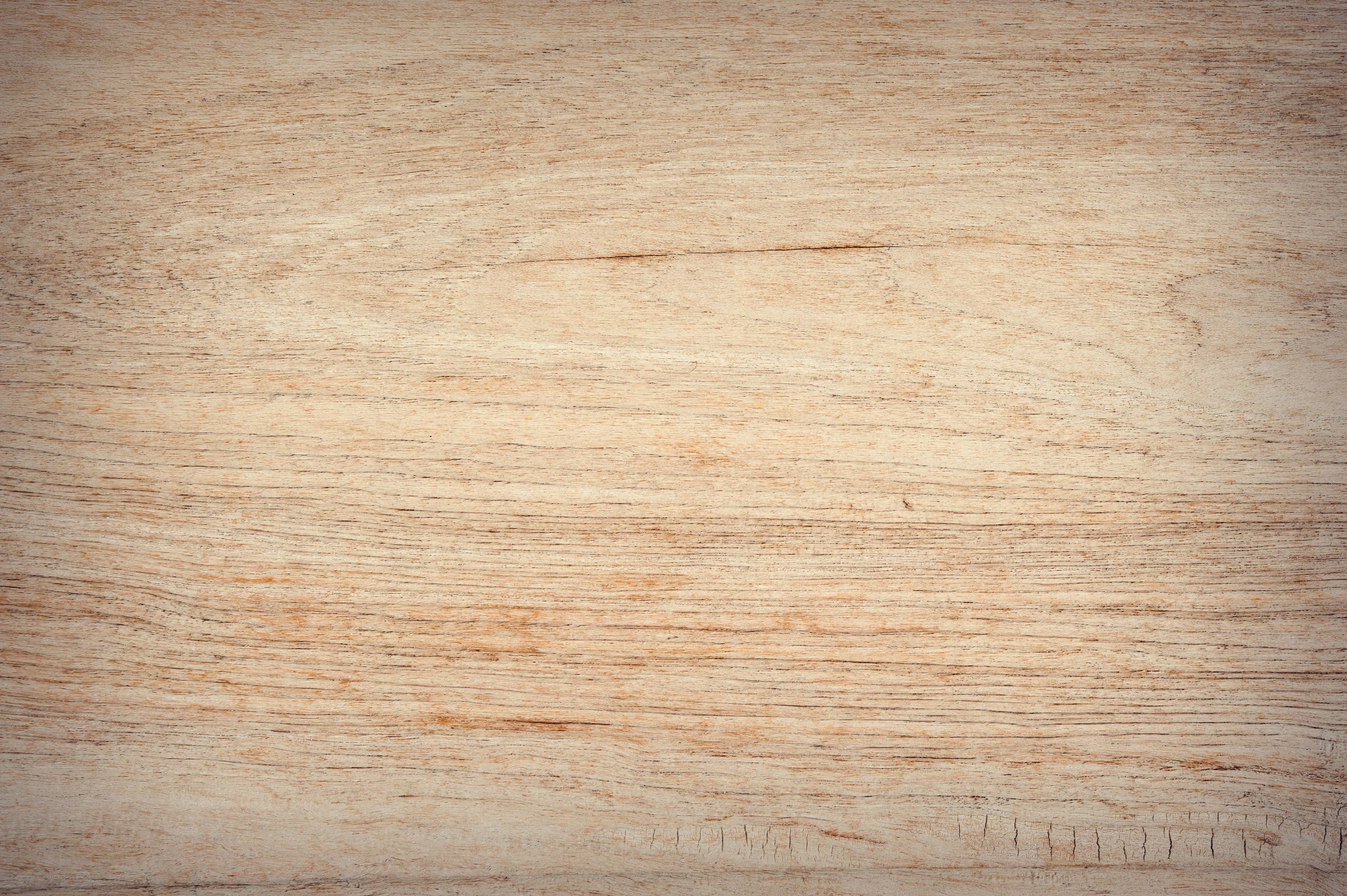 wooden wall texture, light brown, natural grain patterns, 4K Desktop Wallpaper