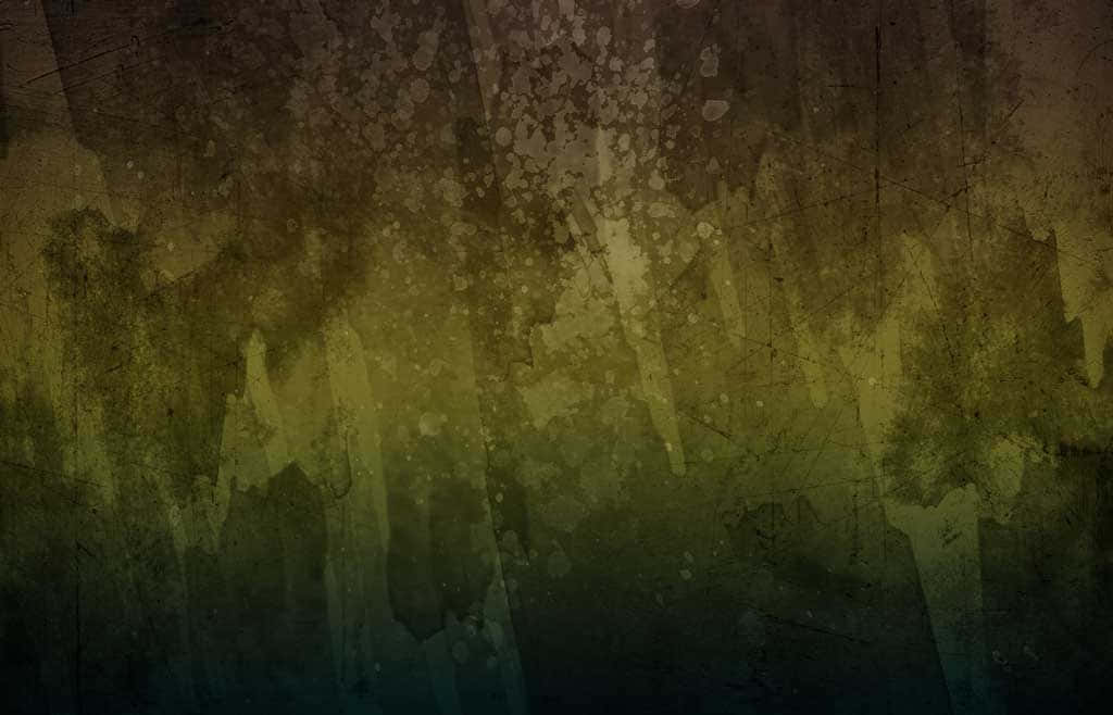 green and brown, muted green, brown tones, SD Desktop Wallpaper