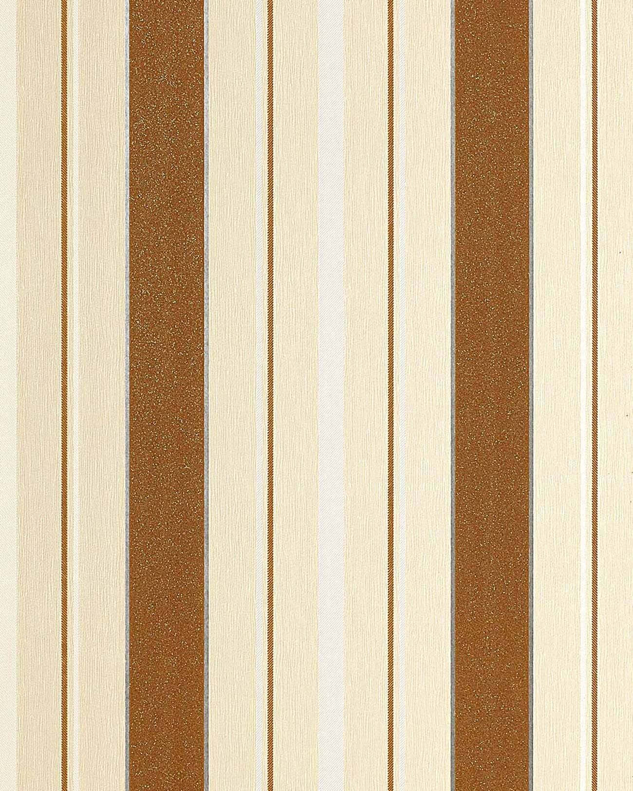 cream, brown, glittery accents, HD Phone Wallpaper