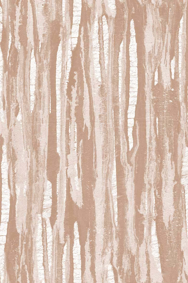 beige, white, vertical brushstroke patterns, SD Phone Wallpaper