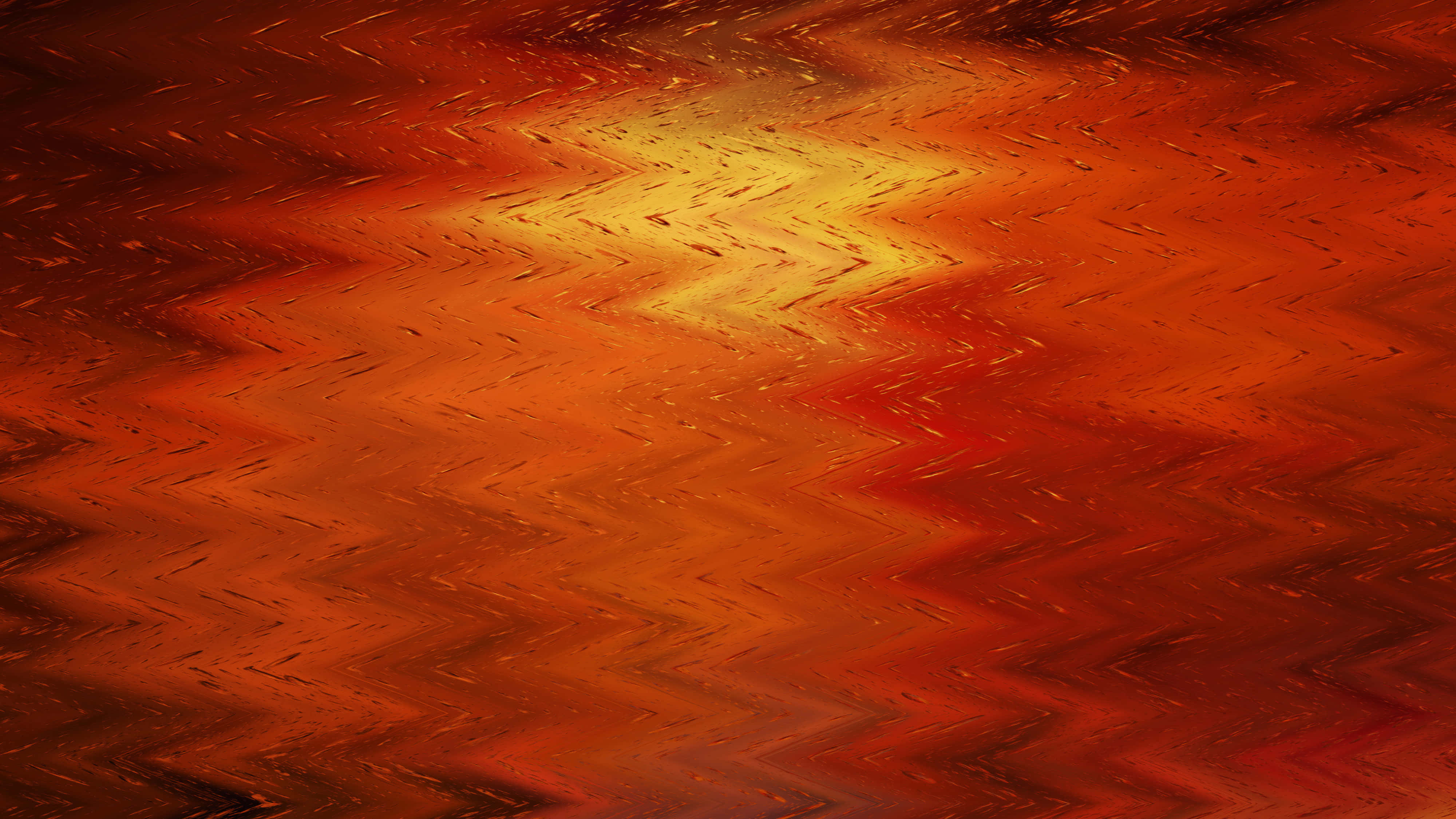 Brown Caramel, 4000 x 2250, orange, 4K Desktop Wallpaper
