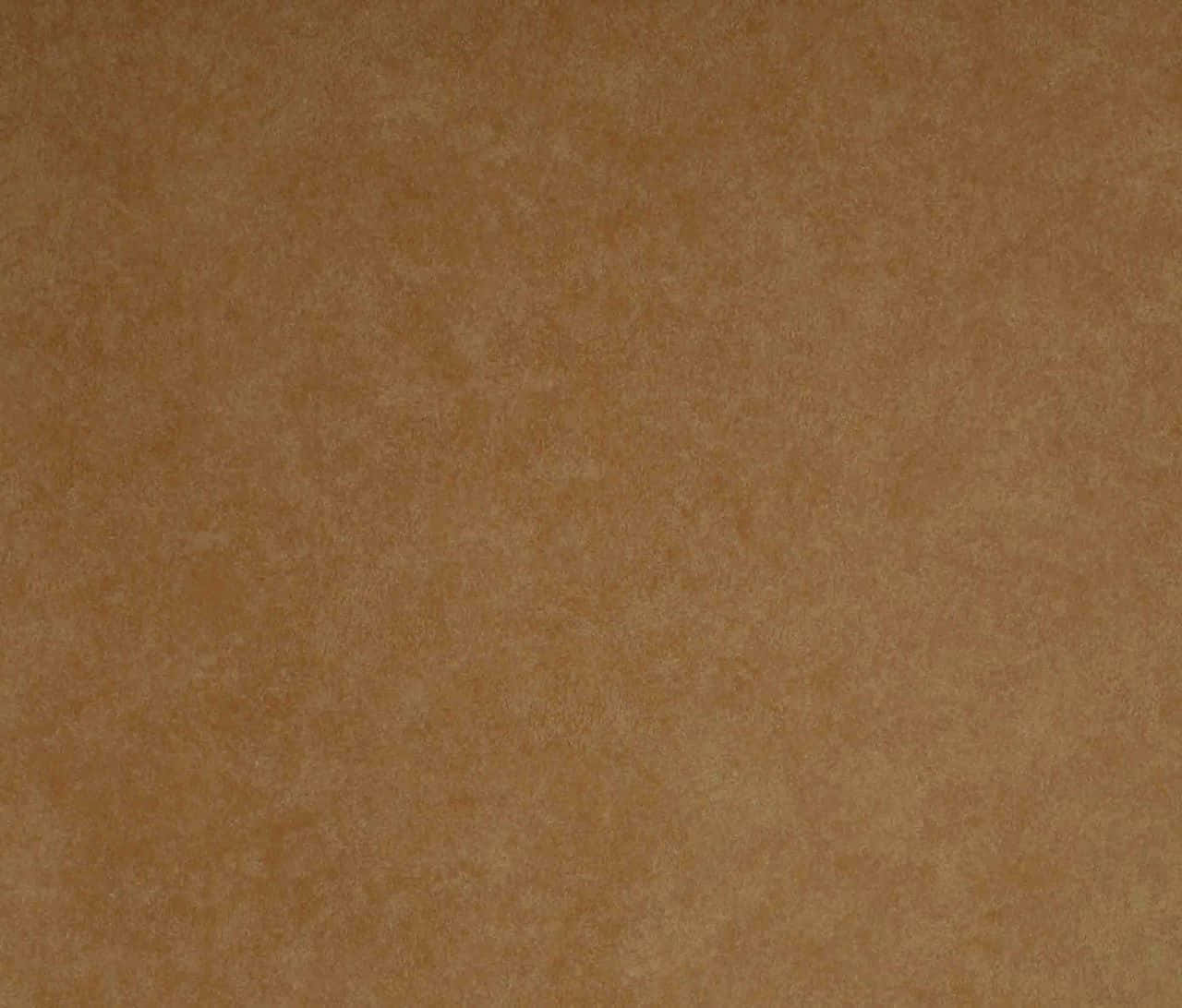 Brown Caramel, smooth textured brown surface, subtle variations in tone and grain, HD Desktop Wallpaper