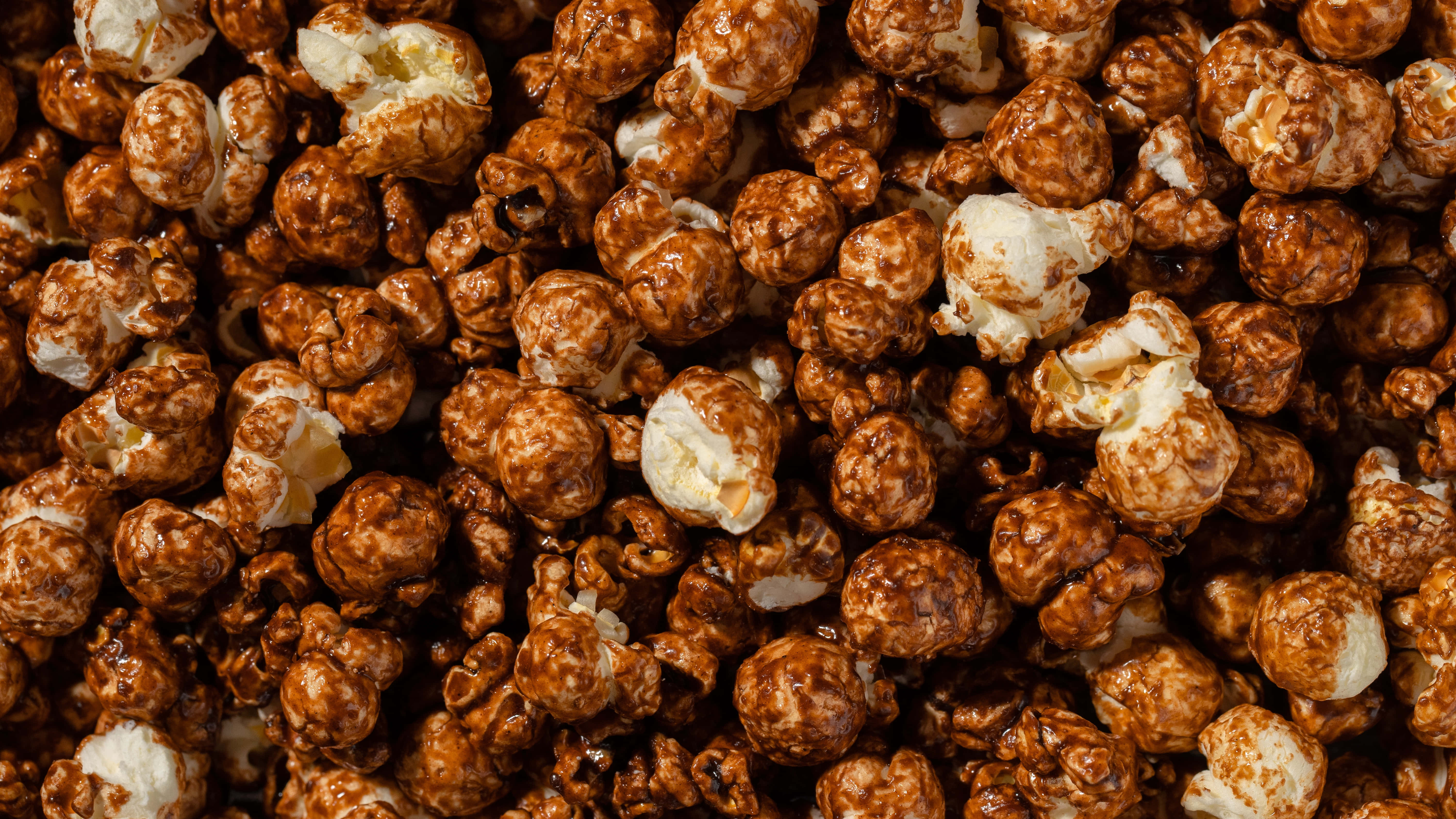 caramel 6000, 3376, glossy caramel, 5K Desktop Wallpaper