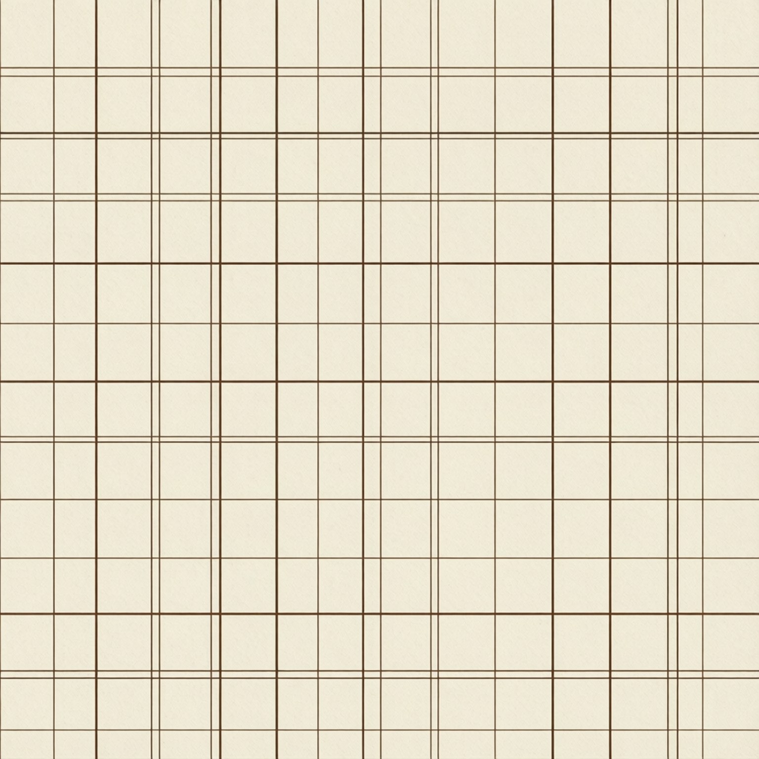 subtle brown grid, beige background, brown grid pattern, HD Desktop Wallpaper