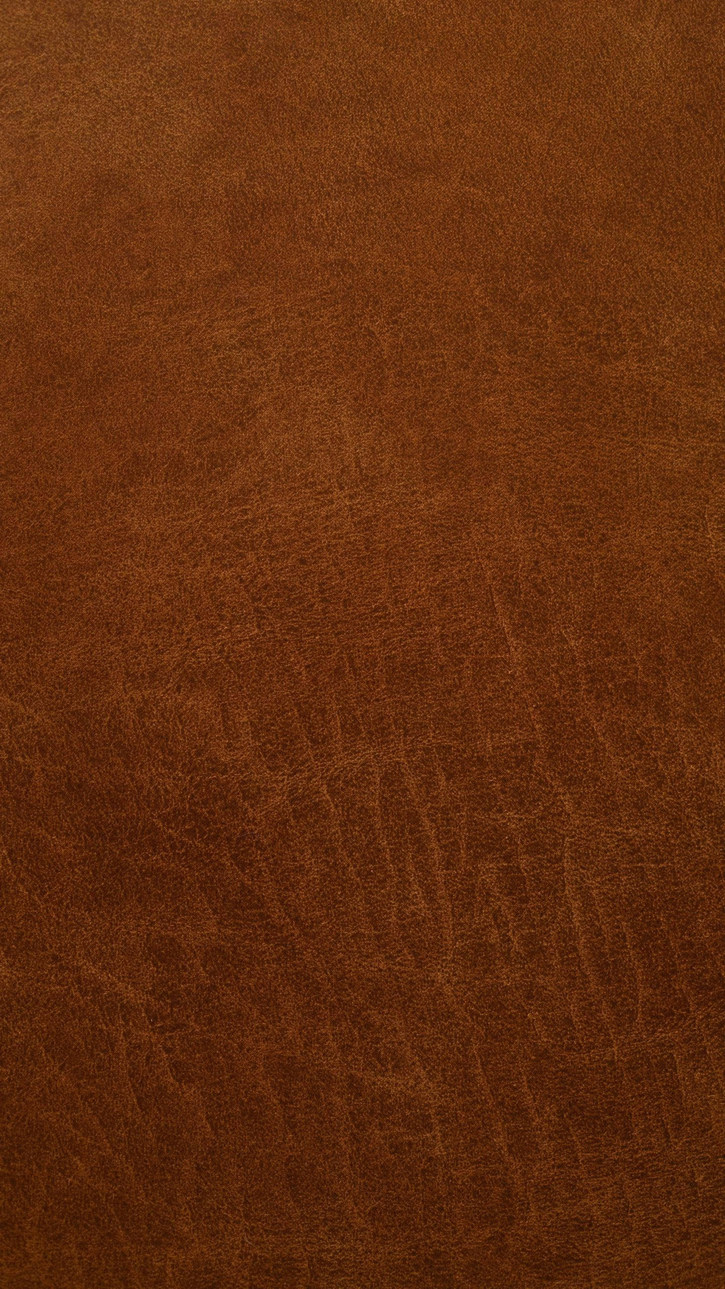 leather texture, brown, iPhone, 2K Phone Wallpaper