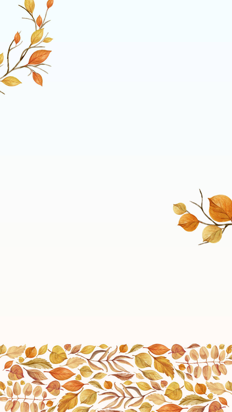vintage iPhone, minimalist, brown, HD Phone Wallpaper
