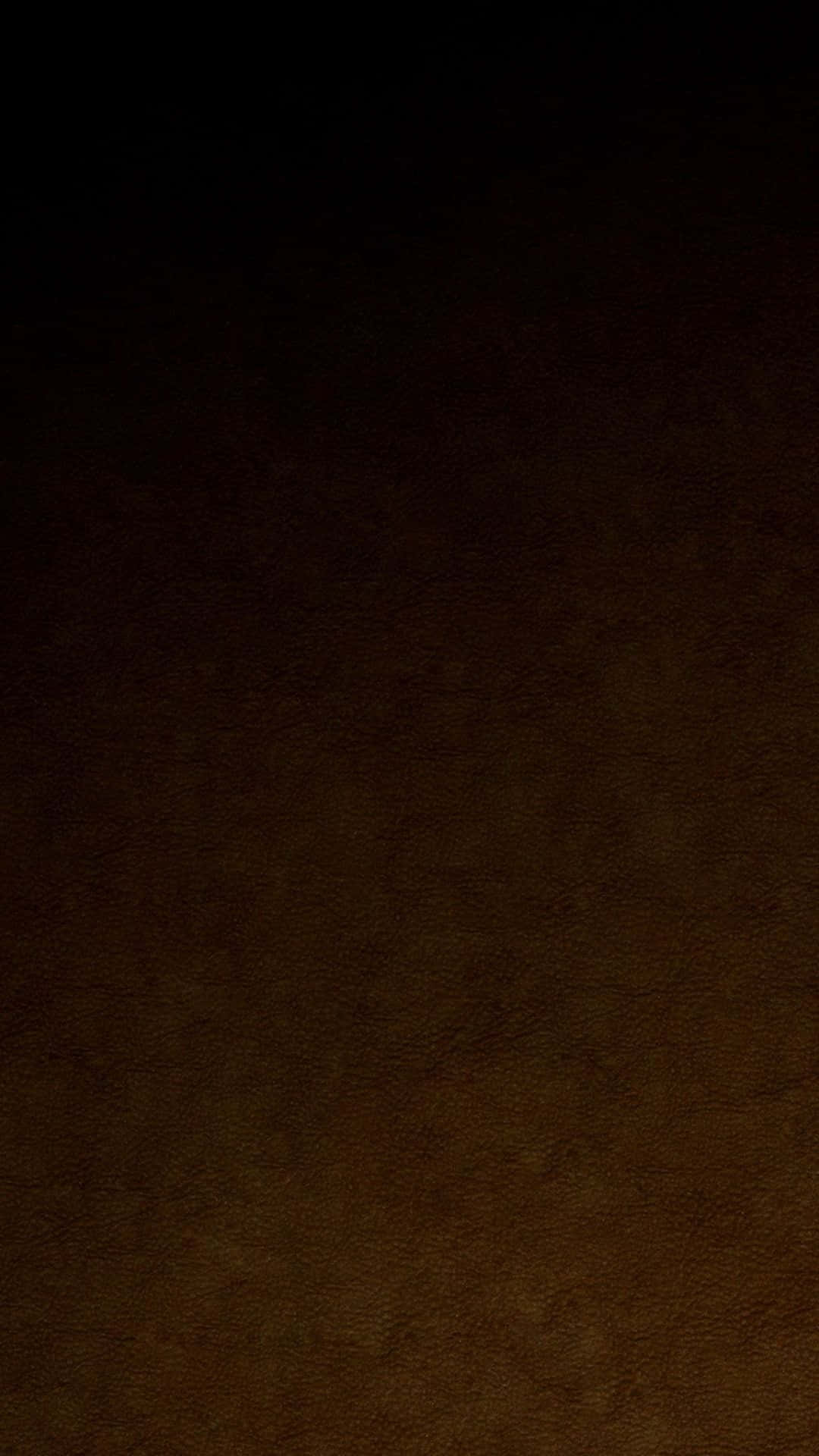 brown leather, rich brown leather texture, deep black, Full HD Phone Wallpaper