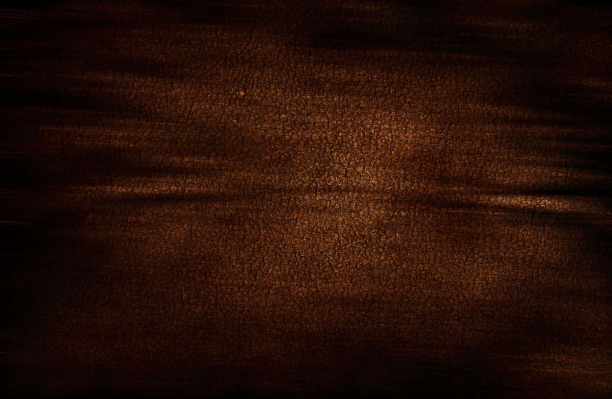 brown leather, cracked leather, warm lighting, Full HD Desktop Wallpaper