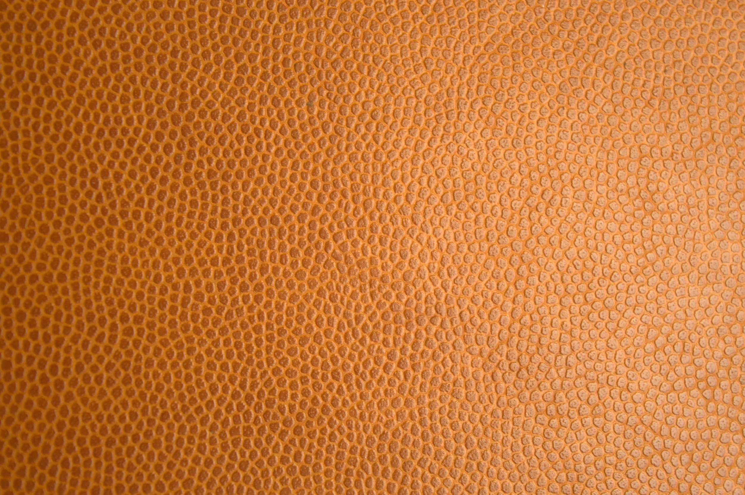 light brown, pebbled grain pattern, warm orange, Full HD Desktop Wallpaper