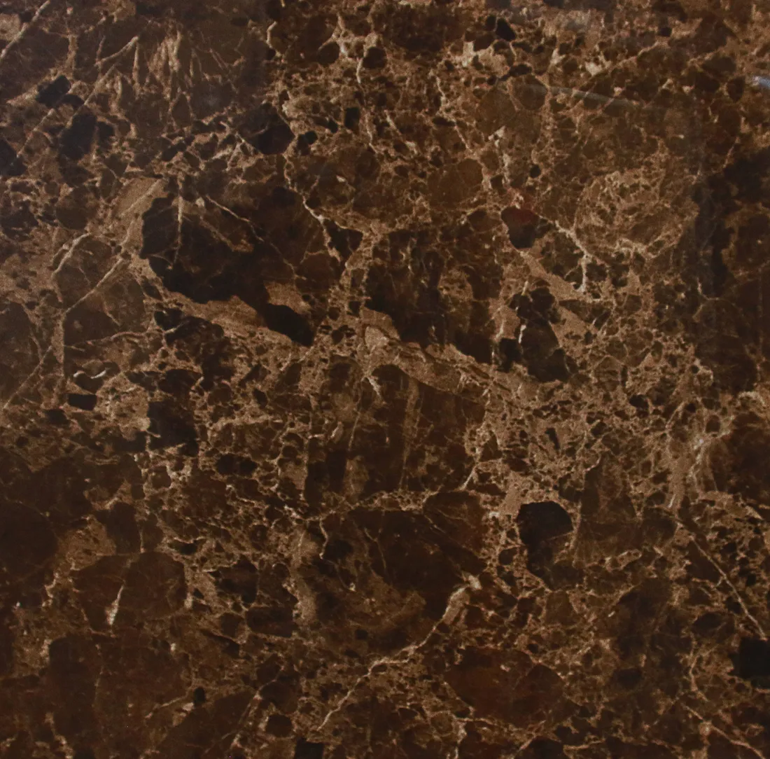 Brown Marble