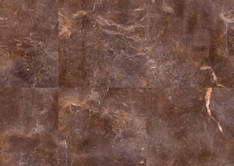 Brown Marble, golden veining, rich brown marble tiles, SD Desktop Wallpaper