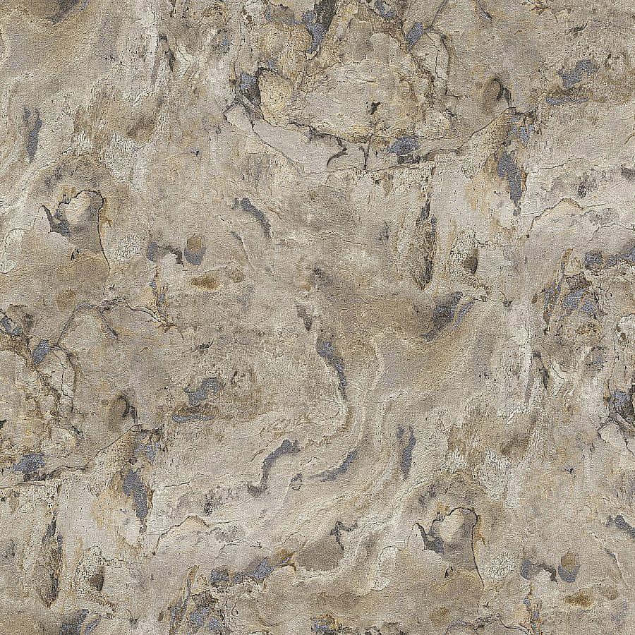 Brown Marble, beige, gray, SD Desktop Wallpaper