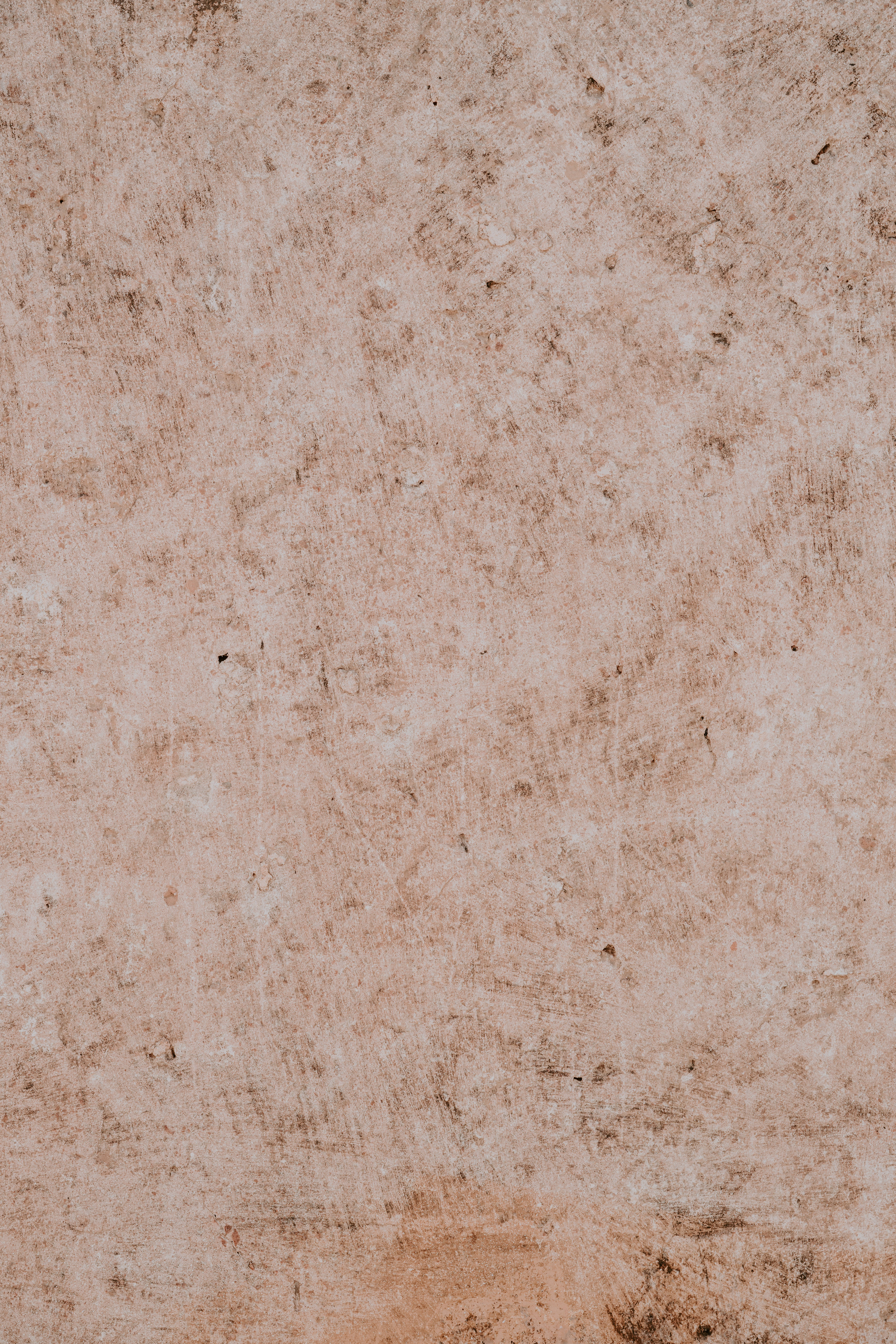 marble, subtle brown, beige, 8K Phone Wallpaper