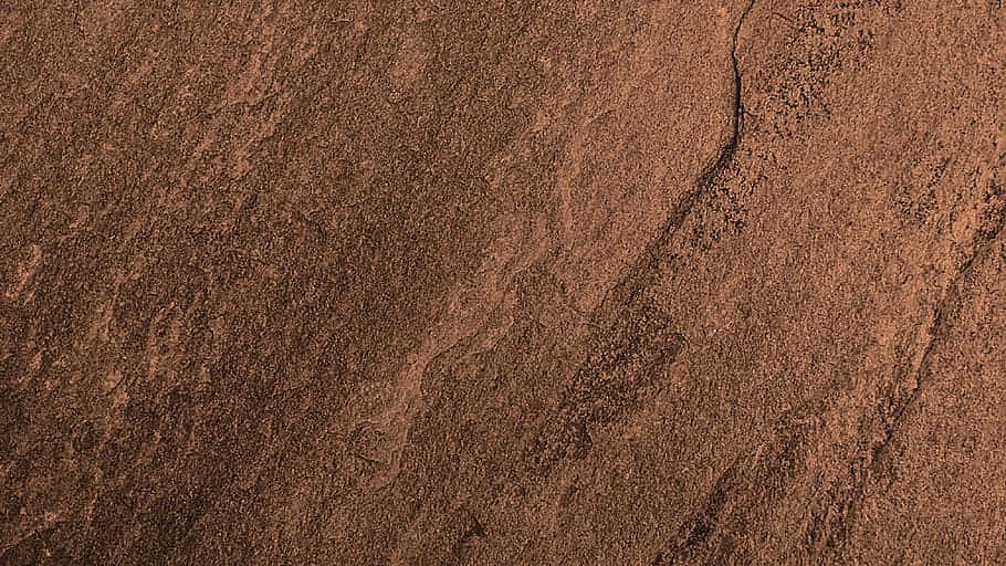 brown stone, 910 x 512, rough textured brown rock surface, SD Desktop Wallpaper