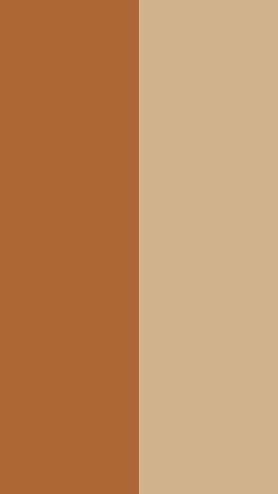 brown, beige, minimalist wallpaper, SD Phone Wallpaper