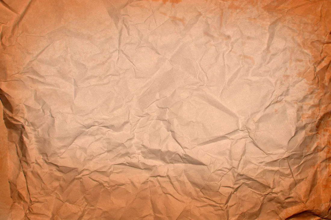 Brown Paper