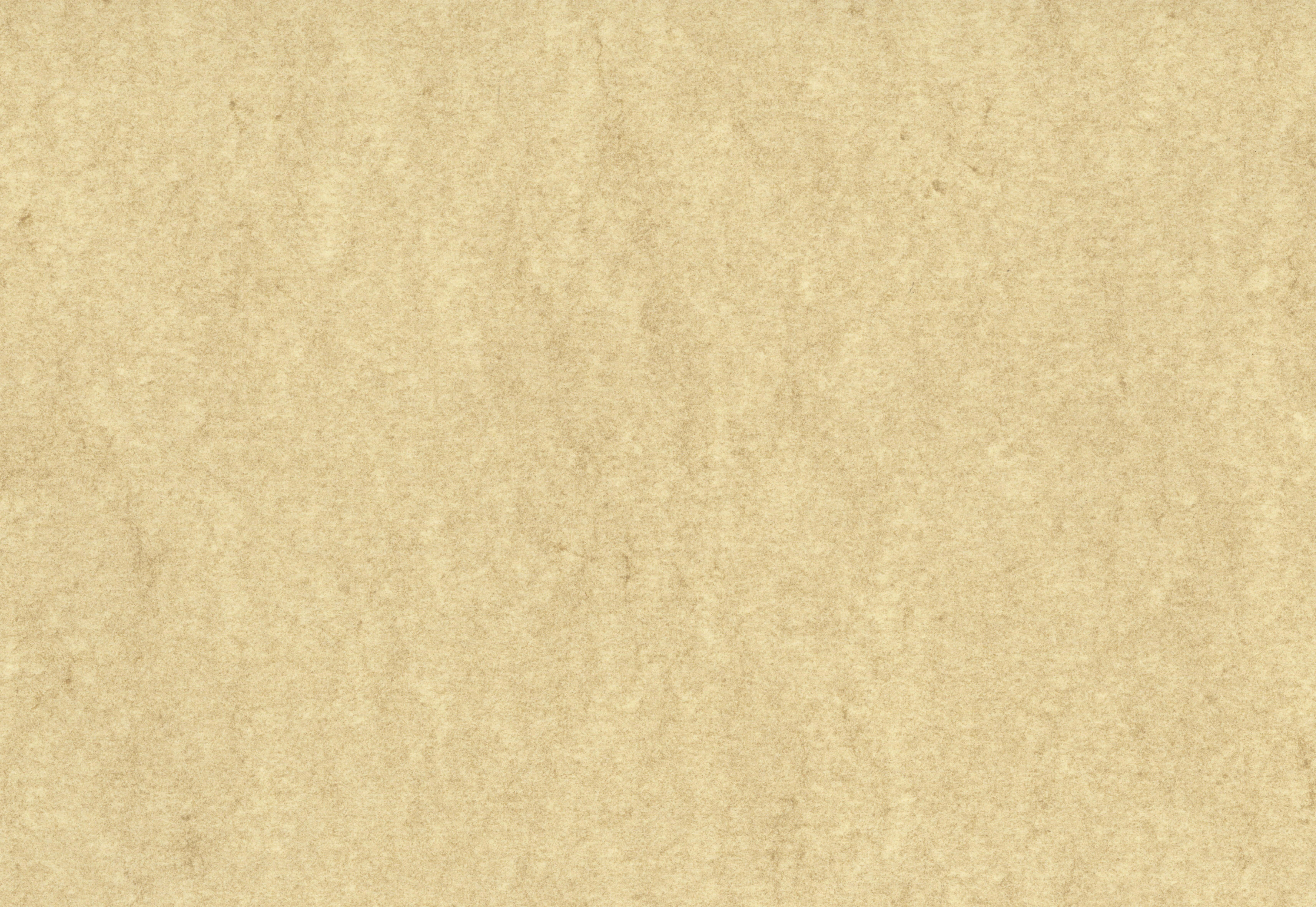 brown paper, textured beige paper, subtle grain, 5K Desktop Wallpaper