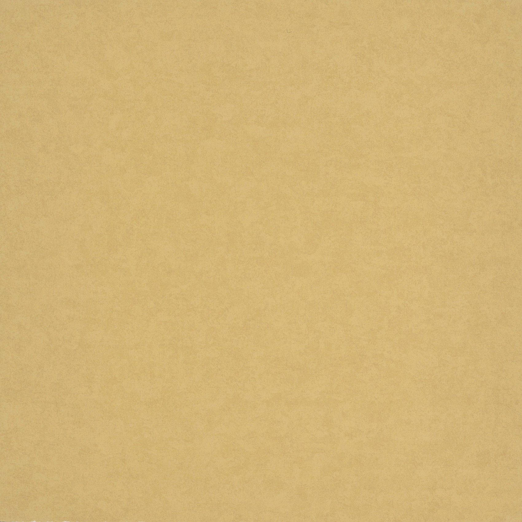 brown kraft paper, beige textured surface, subtle mottled patterns, HD Desktop Wallpaper
