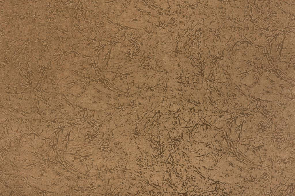 brown texture, rich brown textured wallpaper, intricate swirling patterns, SD Desktop Wallpaper