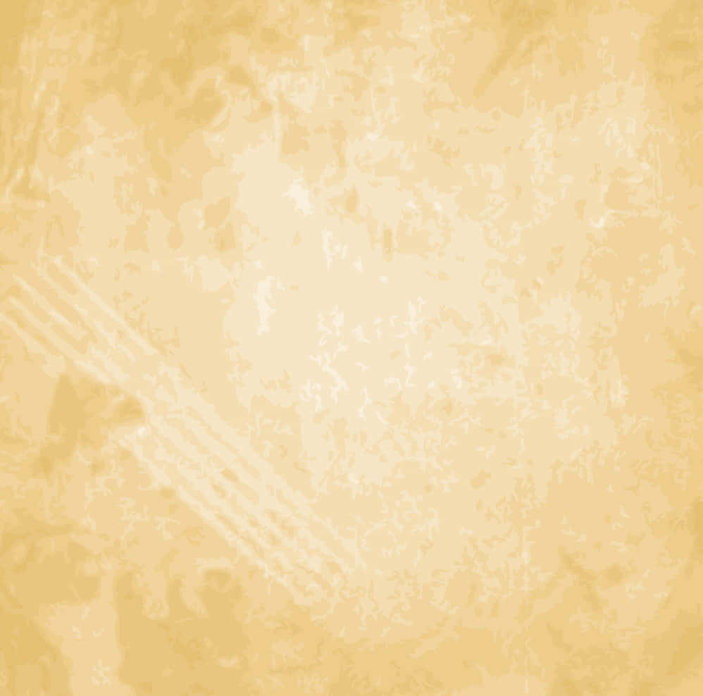brown vintage aesthetic, golden-yellow abstract background, soft mottled patterns, SD Desktop Wallpaper