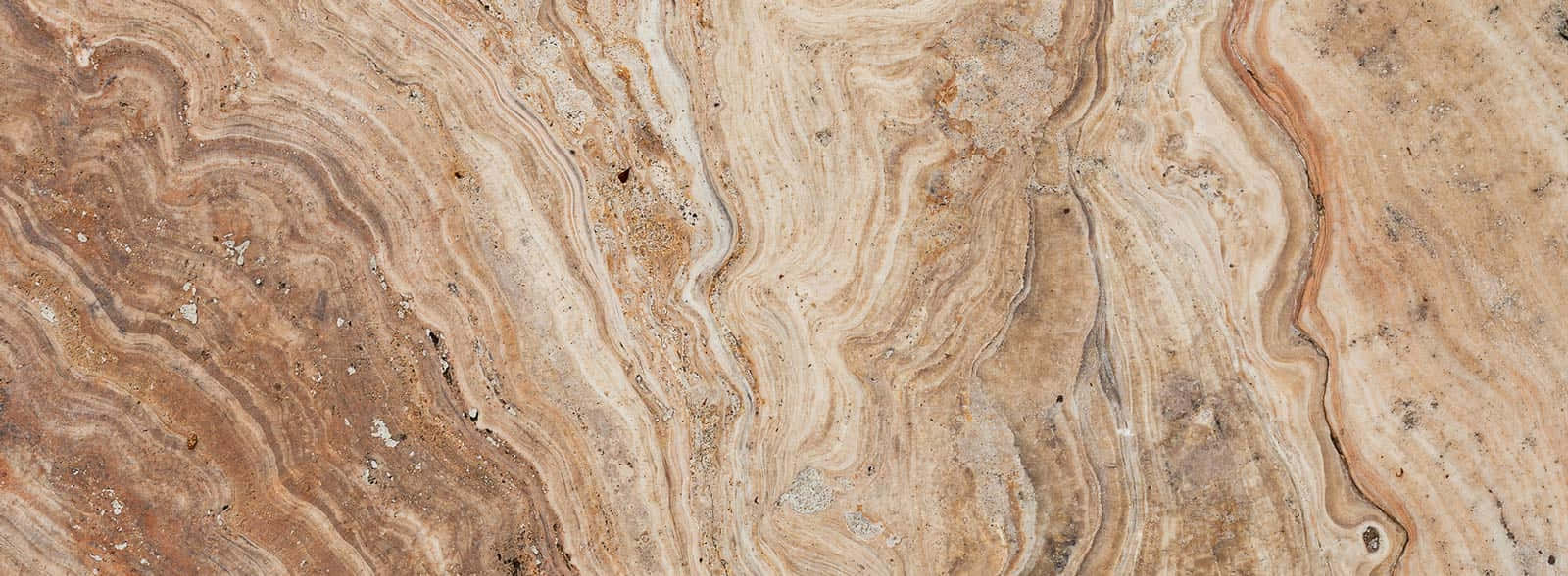 Brown Stone, beige, brown, HD Desktop Wallpaper