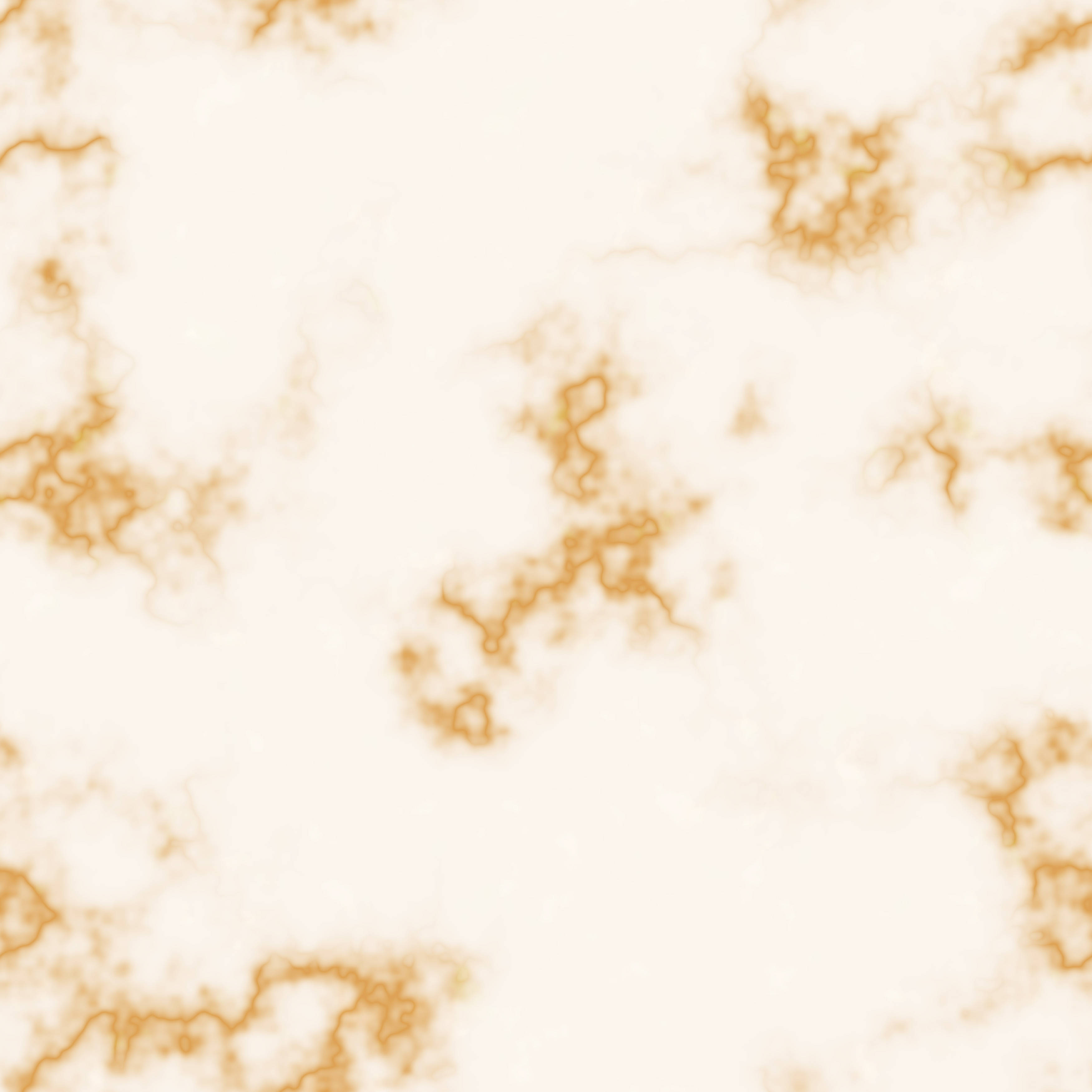 light brown marble veins, cream, gold, 2K Desktop Wallpaper