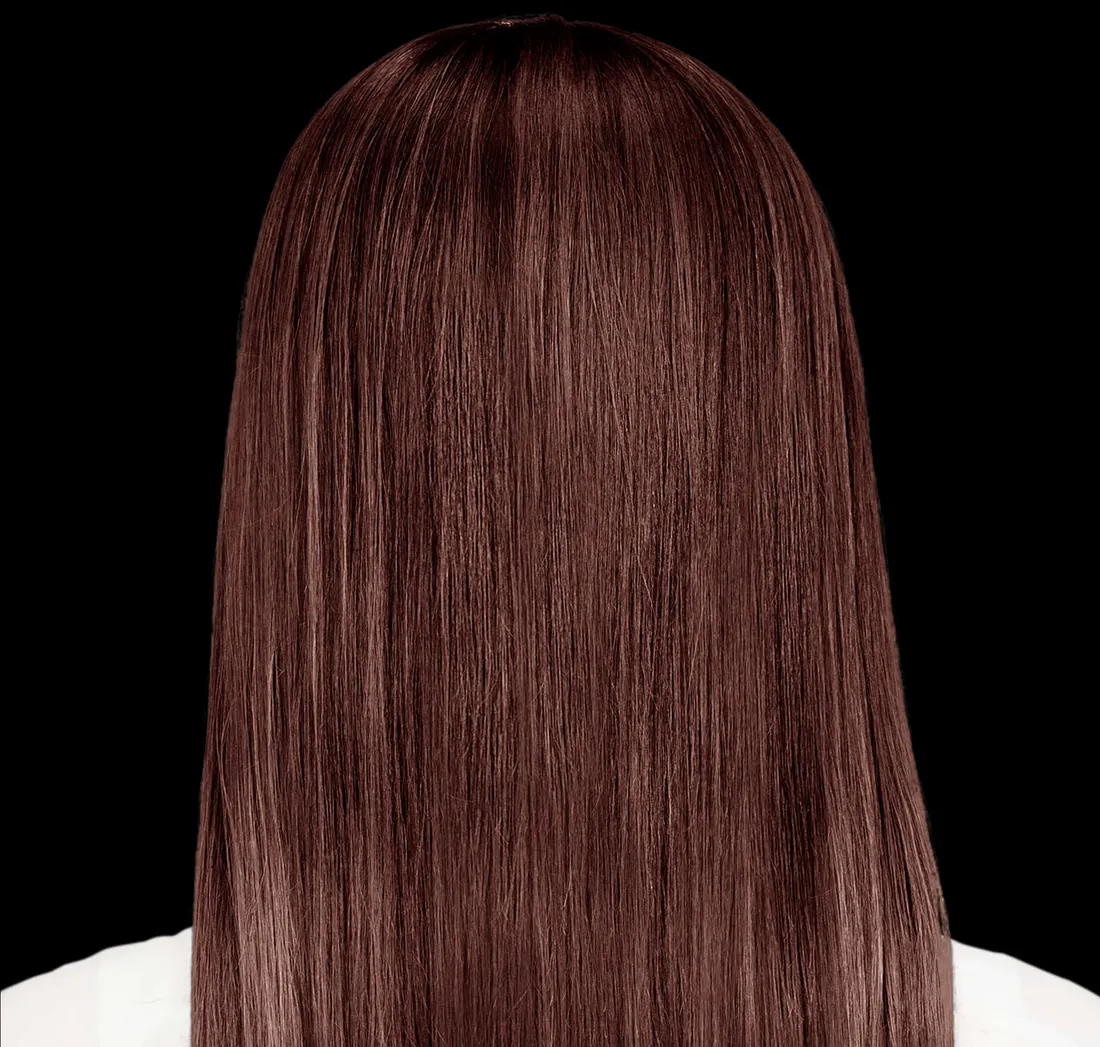 Brown Texture