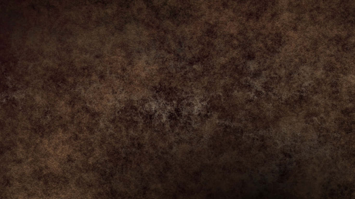 brown texture, mottled variations, lighter speckles, HD Desktop Wallpaper