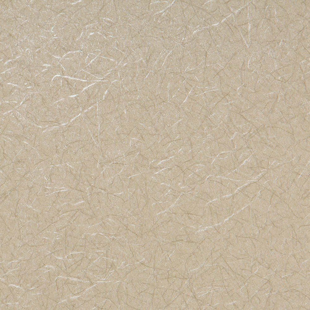 beige, white fibrous patterns, natural paper grain, SD Desktop Wallpaper