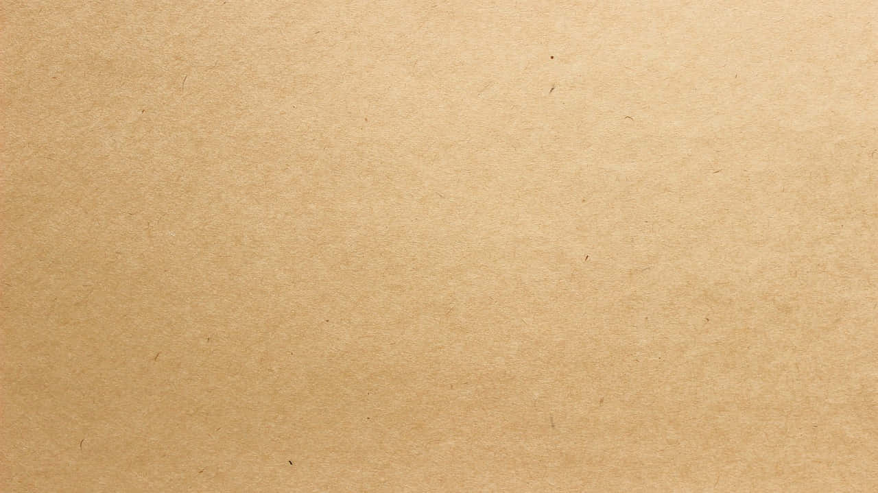Vintage Brown Texture, textured brown kraft paper, subtle fibers, HD Desktop Wallpaper