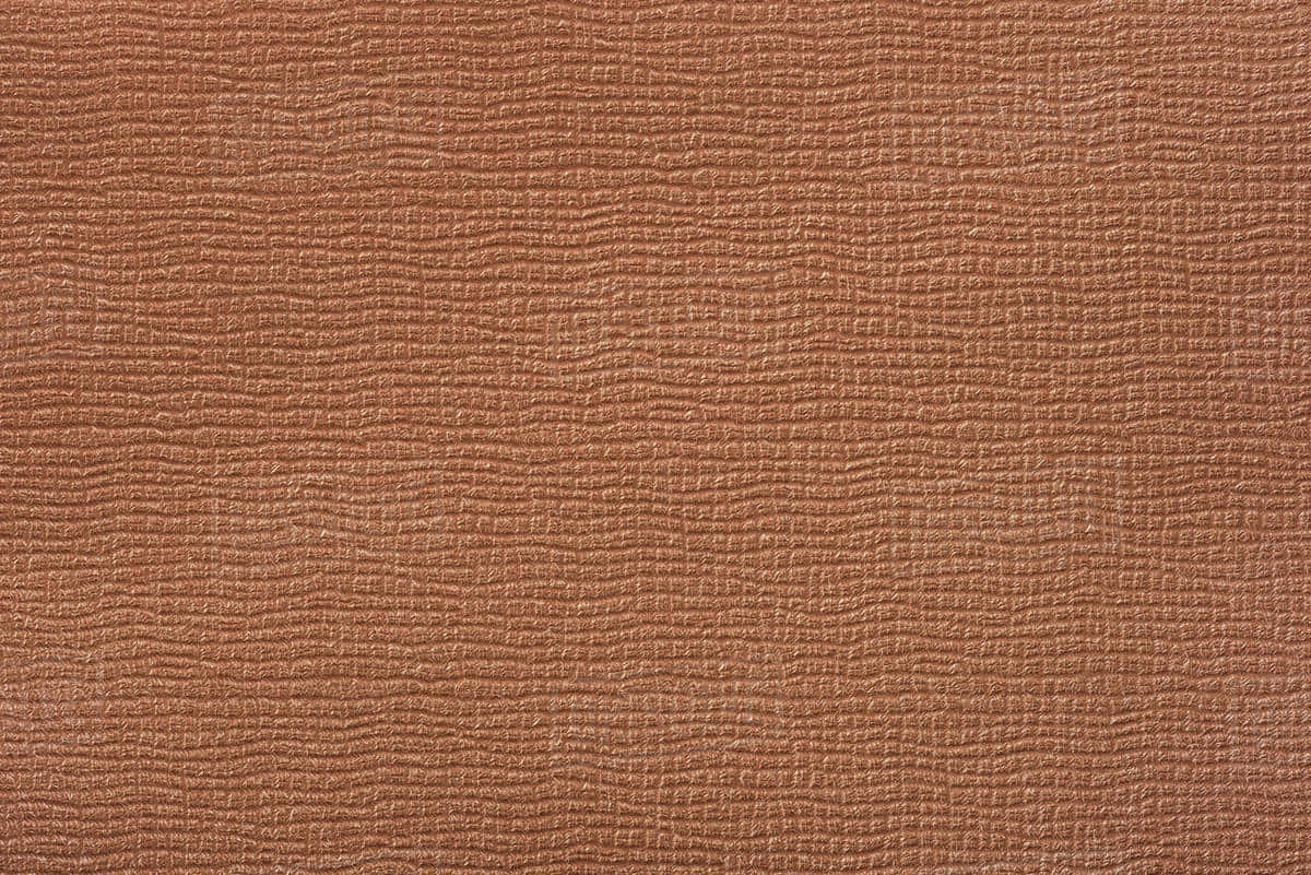 brown texture, rich brown, subtle wavy patterns, SD Desktop Wallpaper