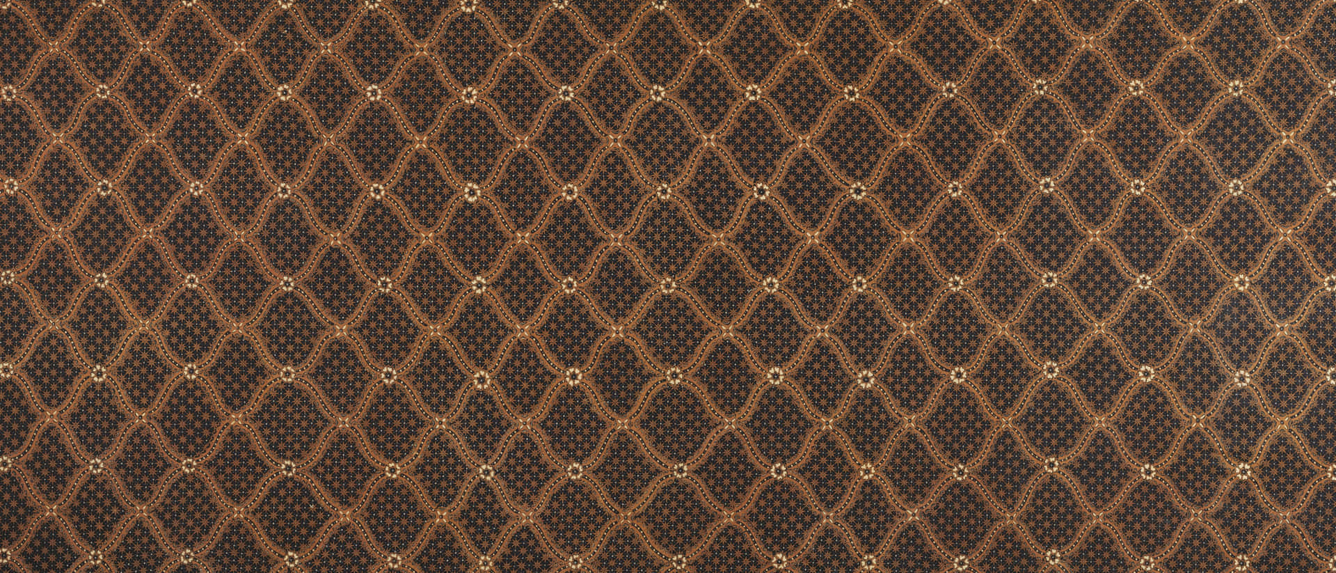 brown texture, dark brown background, gold, Full HD Desktop Wallpaper