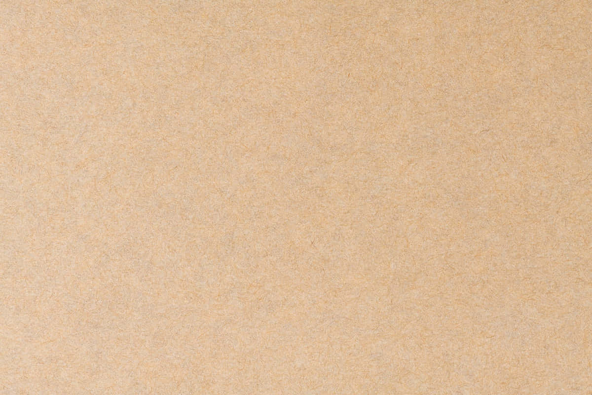 brown texture, beige paper surface, subtle fibrous texture, SD Desktop Wallpaper