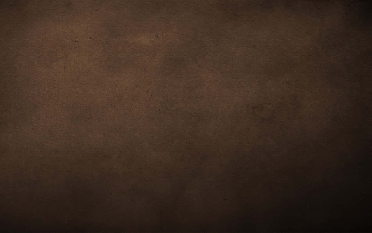 brown texture, rich textured brown surface, subtle variations in tone, HD Desktop Wallpaper