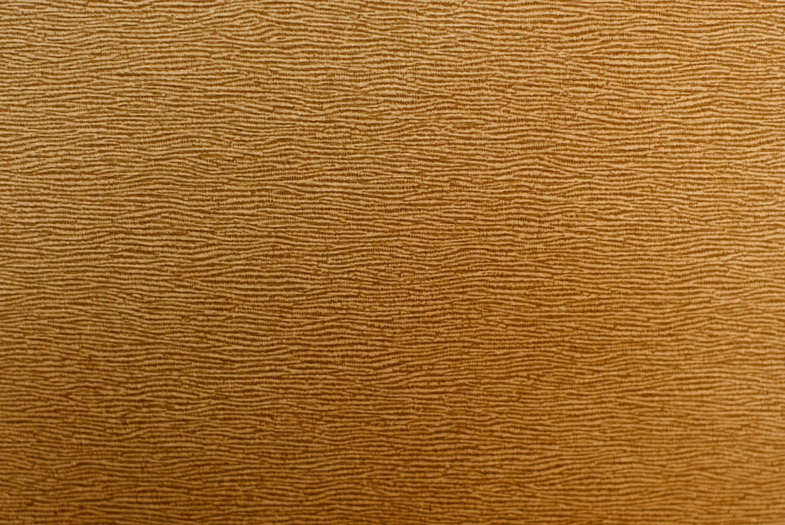 brown texture, golden-brown, wavy horizontal ridges, HD Desktop Wallpaper