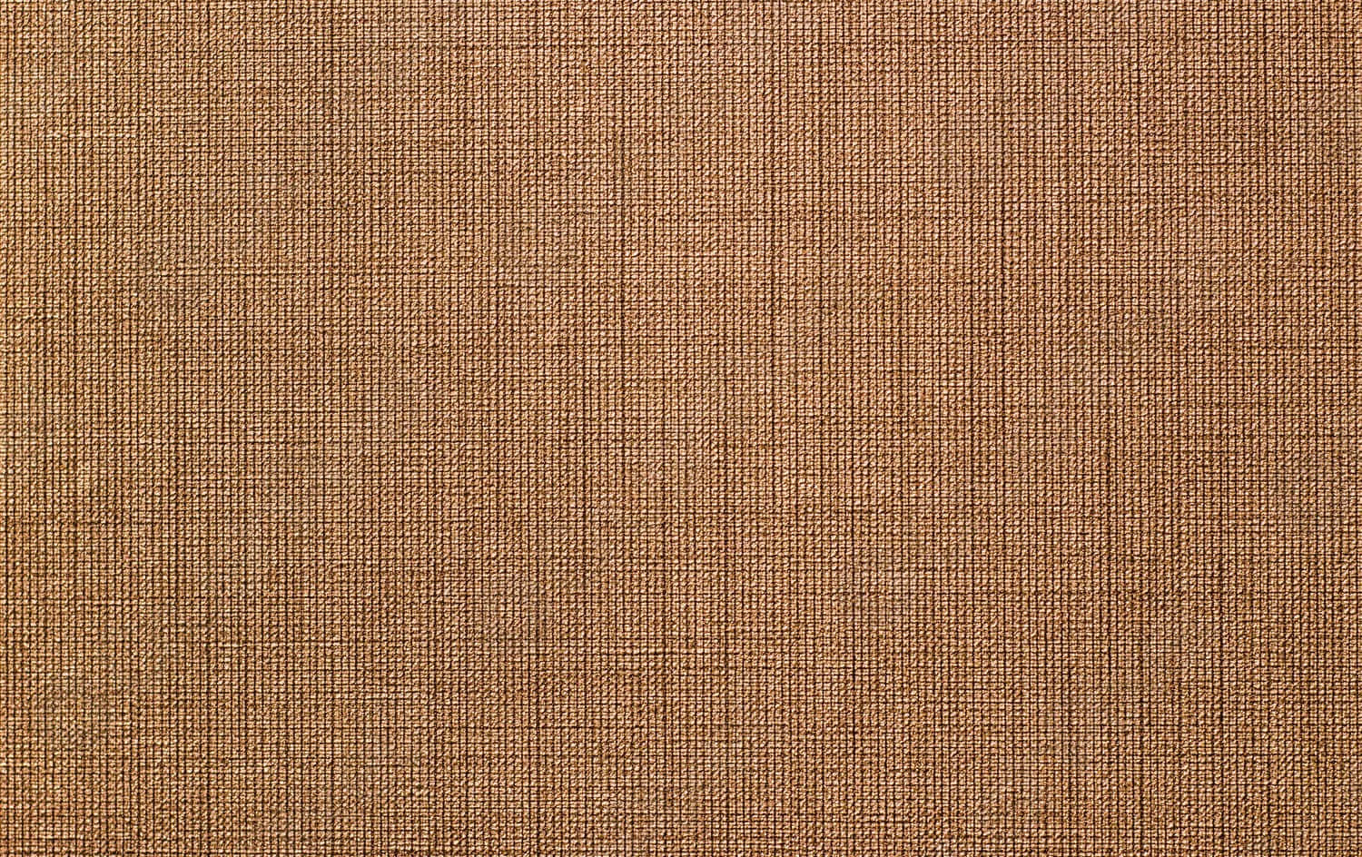 brown texture, textured brown woven fabric, consistent grid pattern, HD Desktop Wallpaper