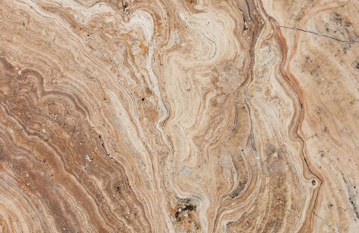 brown texture, beige brown, cream, SD Desktop Wallpaper