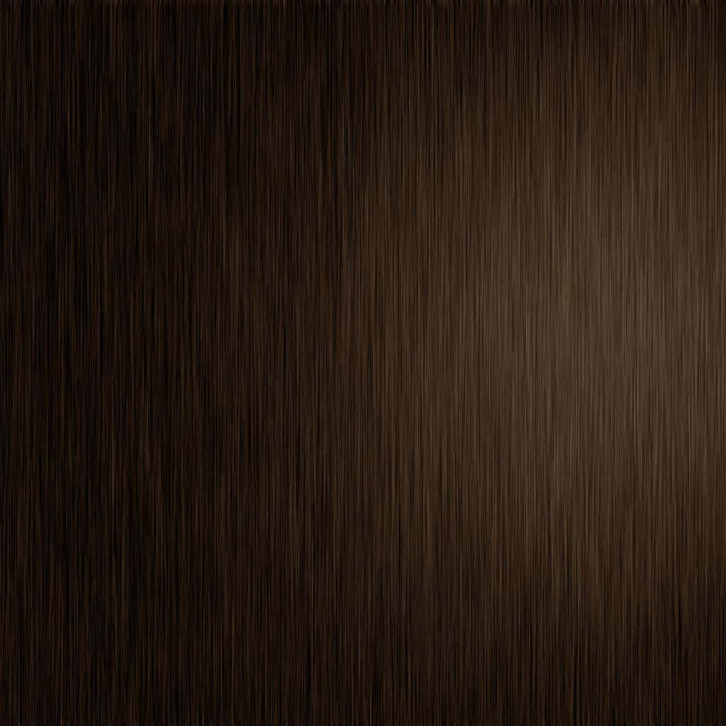 dark brown, textured surface, vertical brushstroke-like lines, SD Desktop Wallpaper