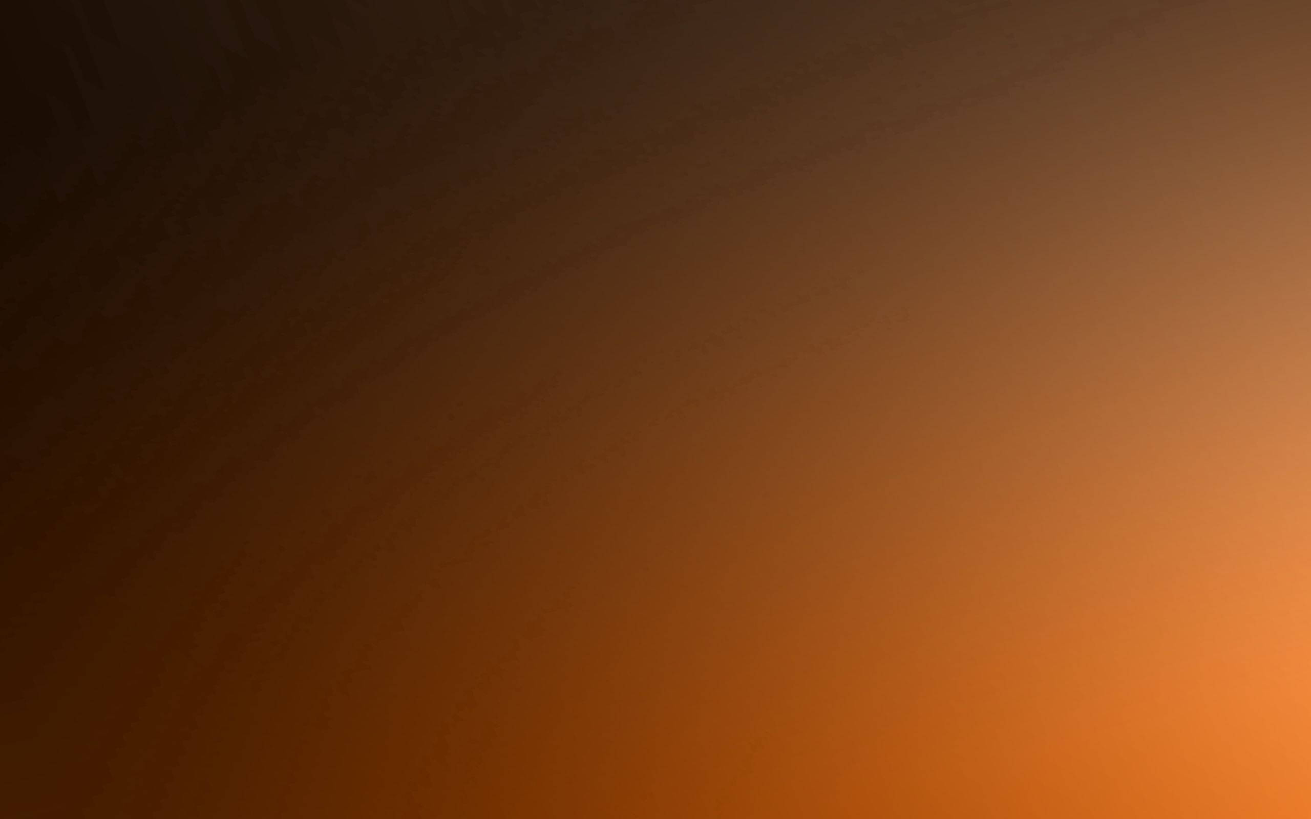fading brown backdrop, subdued brown backdrop, deep brown, 2K Desktop Wallpaper