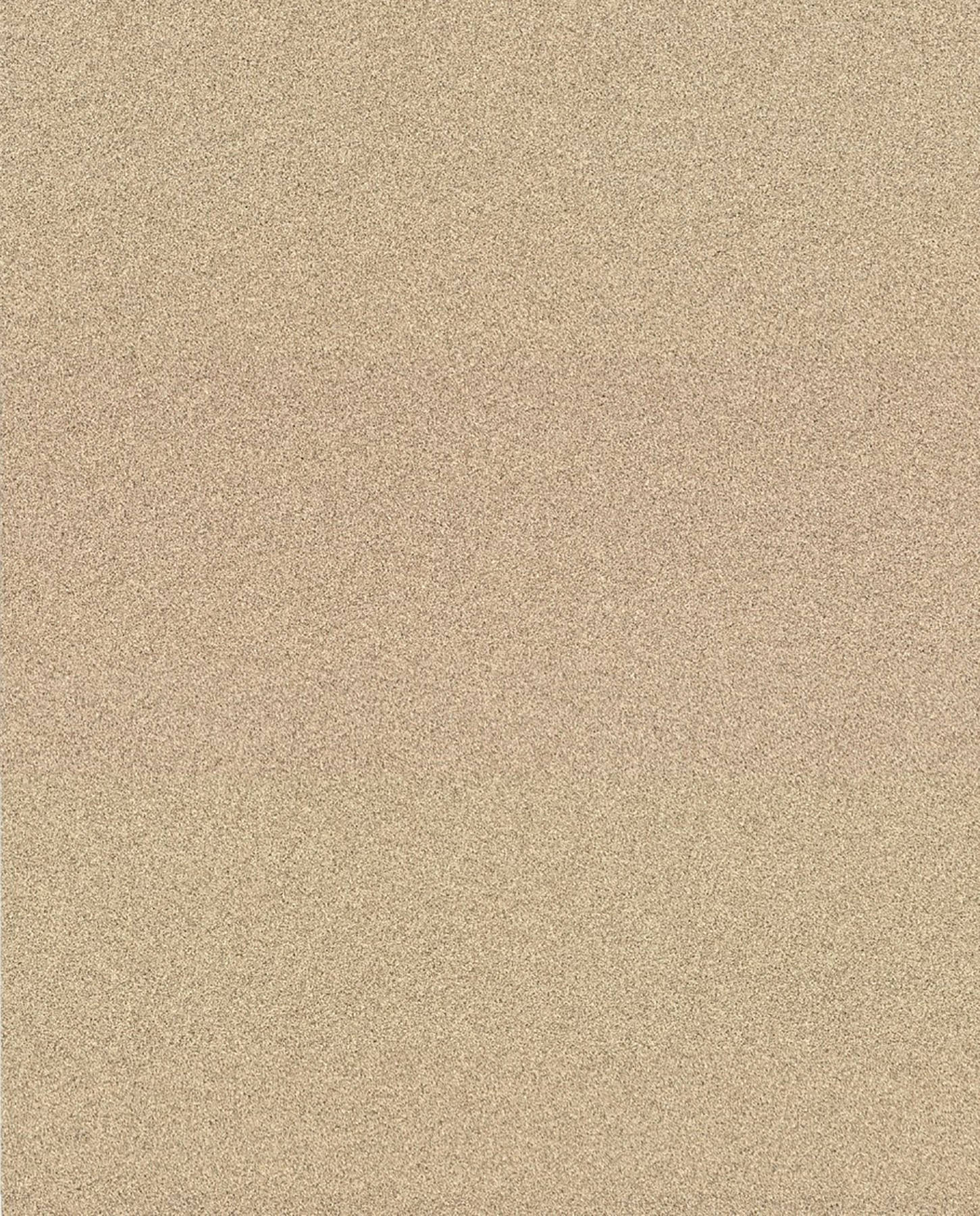 Sparkly, Grainy Brown, beige textured surface, HD Phone Wallpaper
