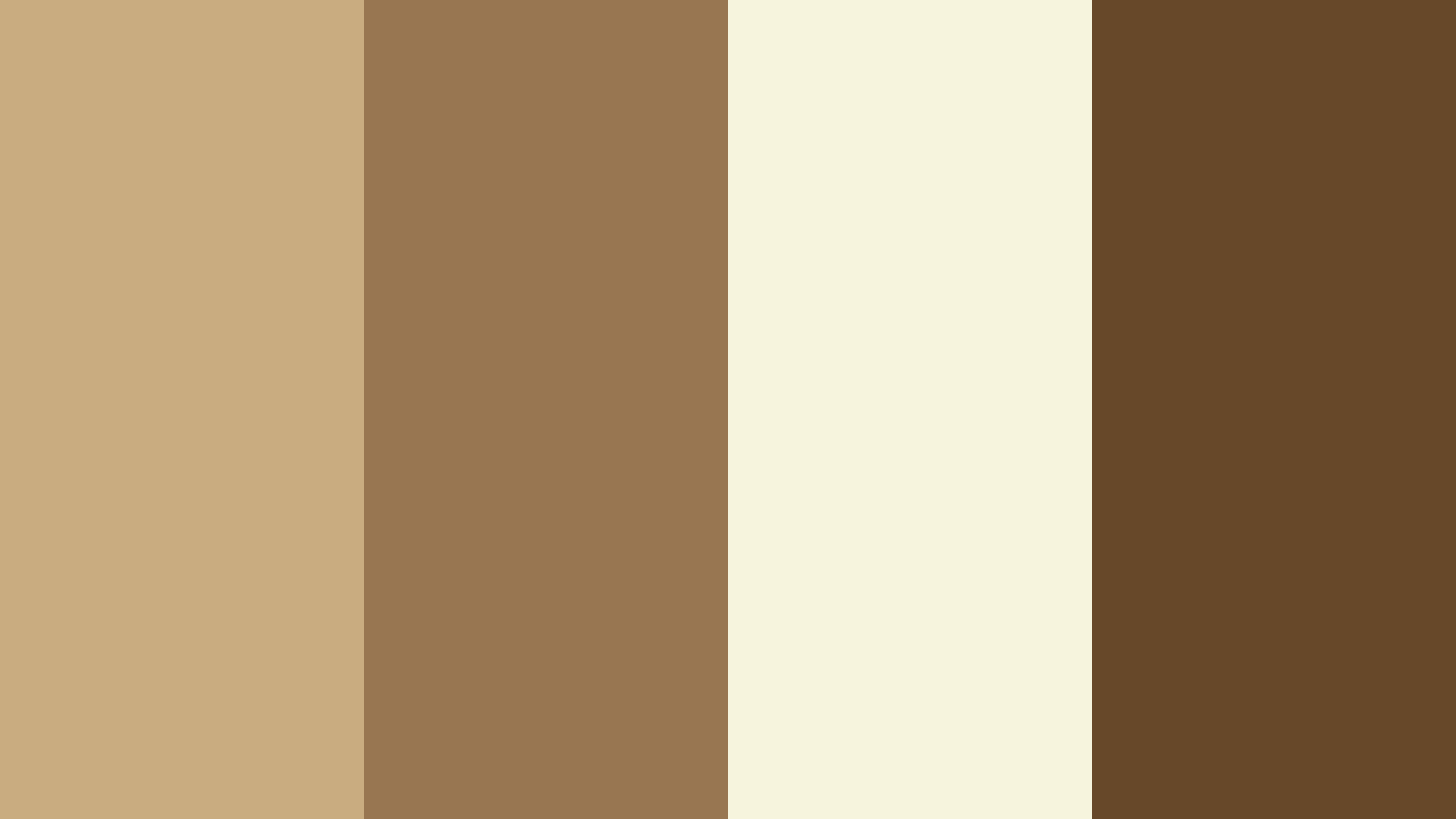 beige brown, cream, dark brown, Full HD Desktop Wallpaper