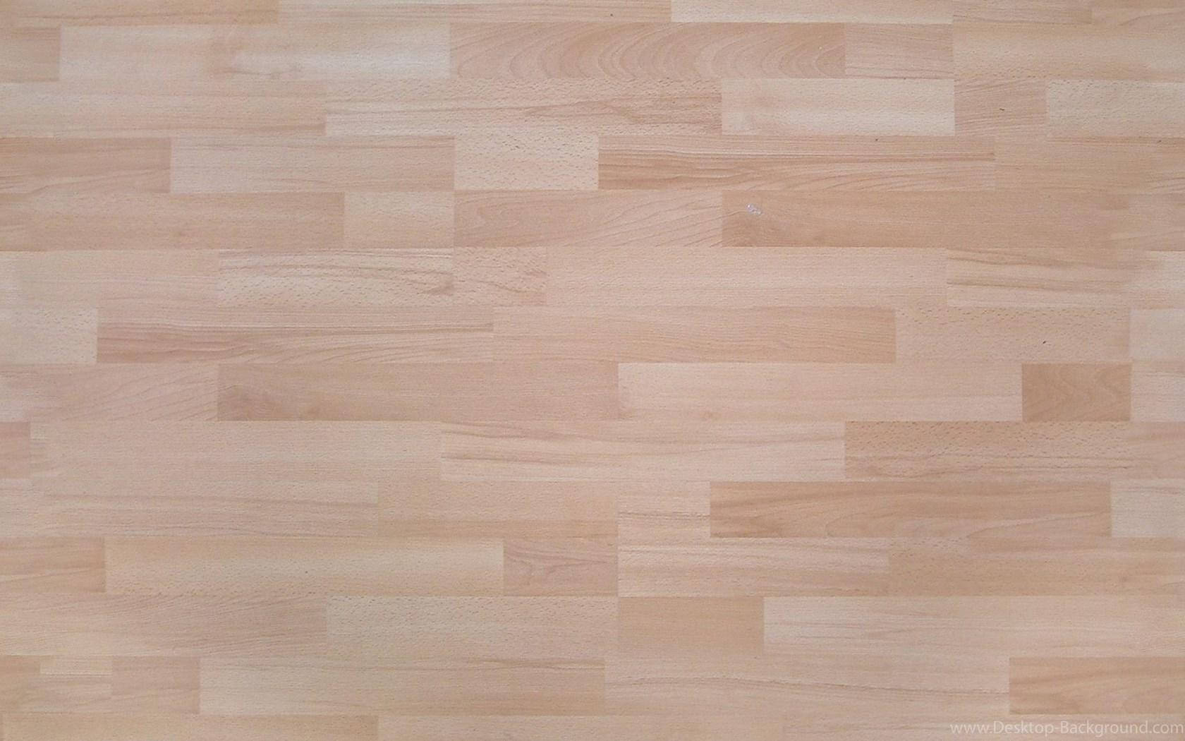 pale brown wood texture, light-colored wooden floor planks, natural grain patterns, HD Desktop Wallpaper