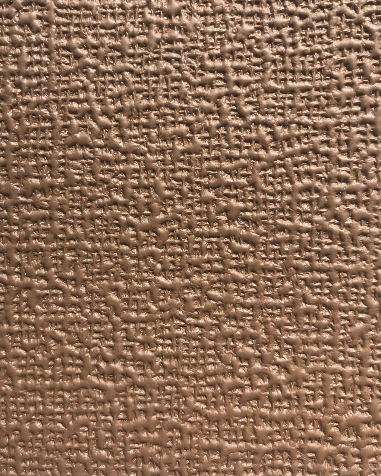 Brown Vintage, beige fabric, woven pattern, HD Phone Wallpaper
