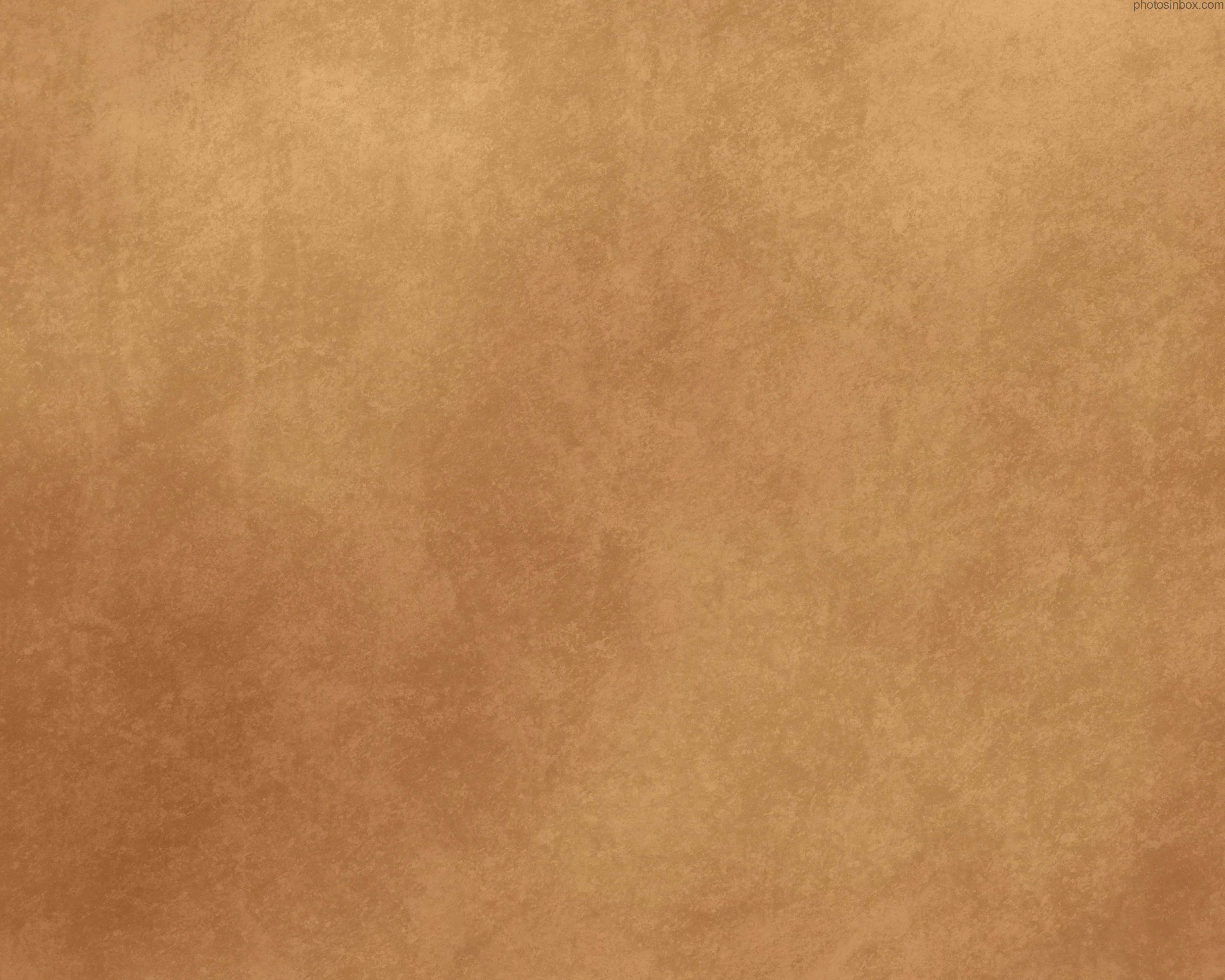 Brown Vintage, warm earthy tones, subtle mottled texture, 4K Desktop Wallpaper