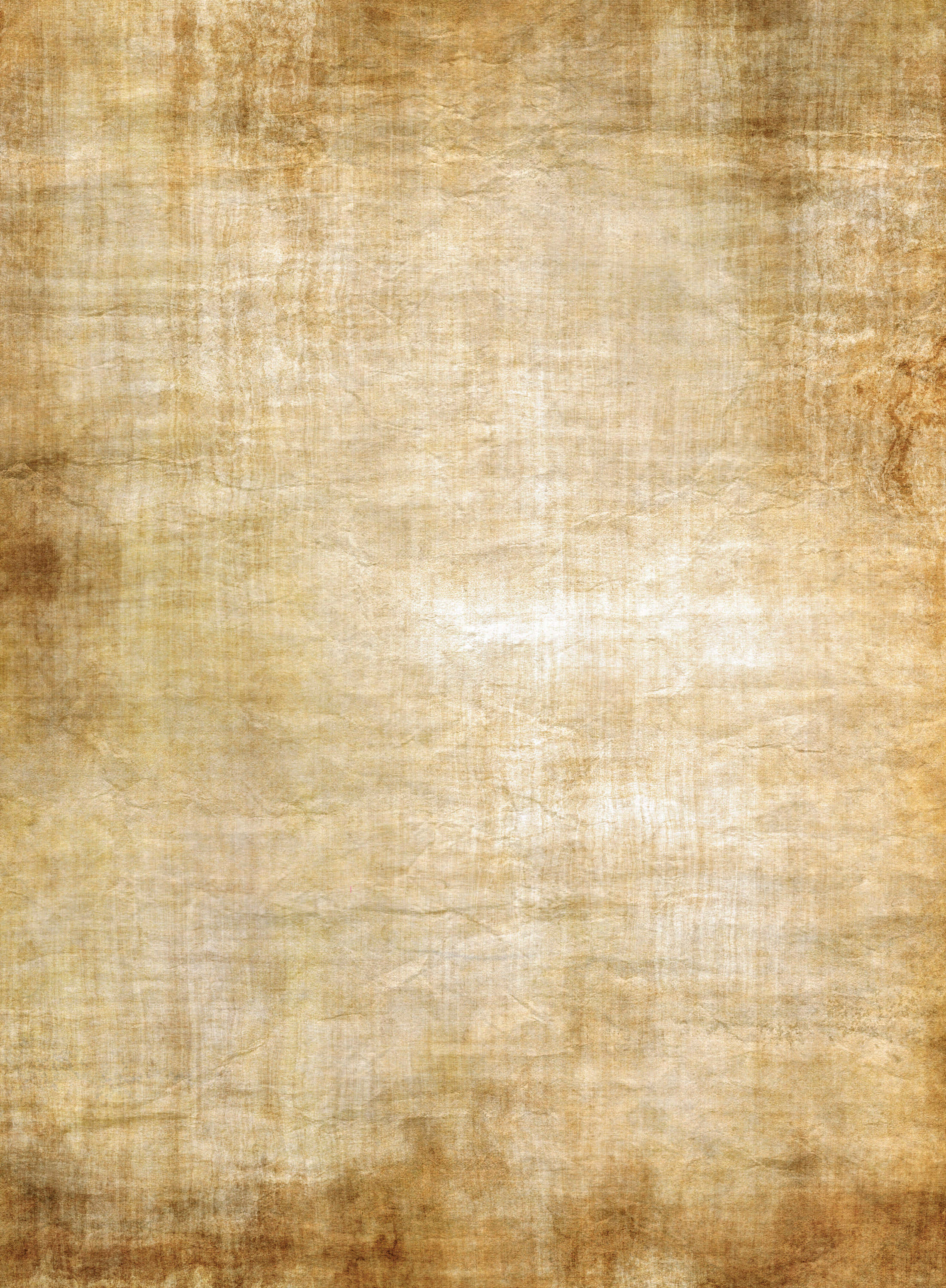 Brown Vintage, vintage parchment, warm beige, 2K Phone Wallpaper