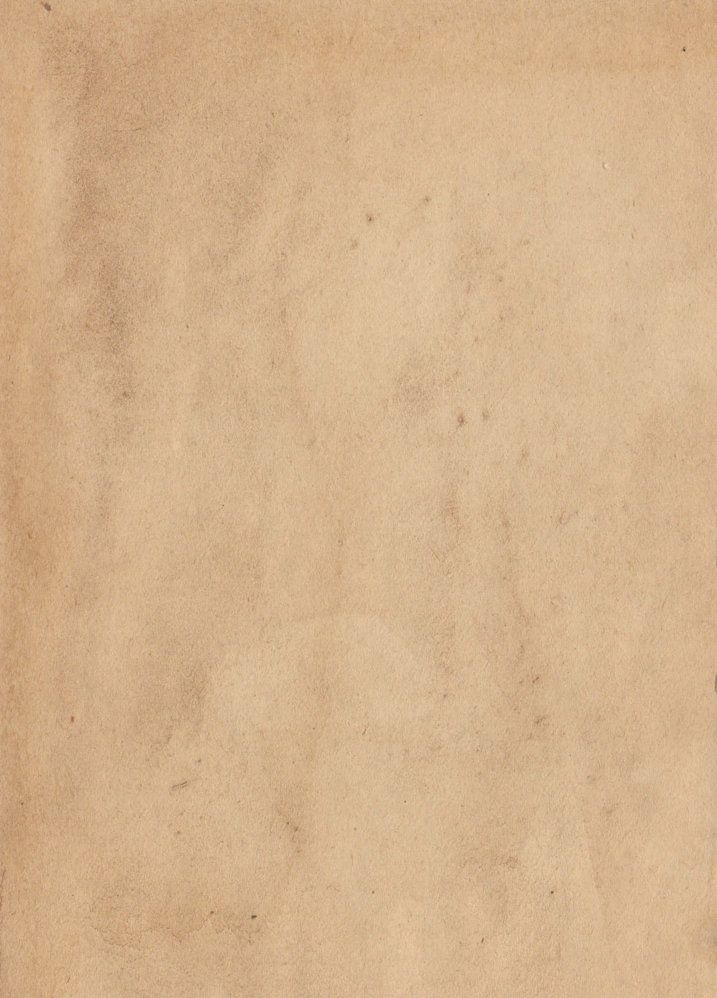 brown vintage, aged beige parchment paper, subtle stains, Full HD Phone Wallpaper