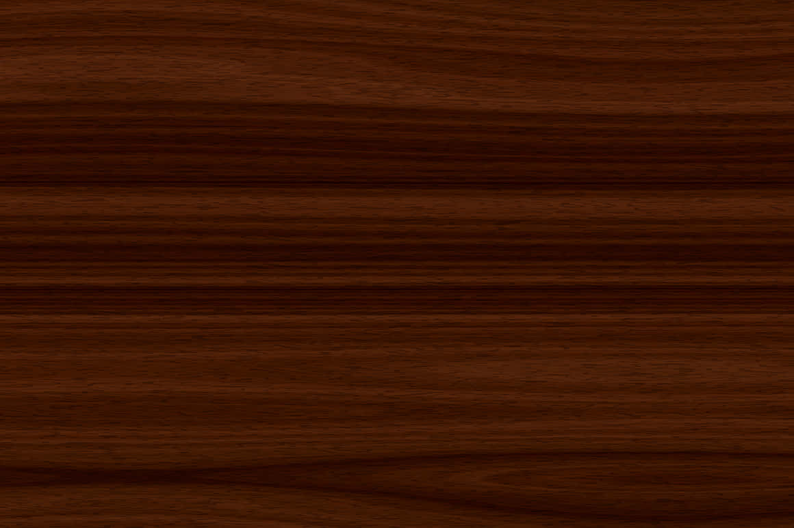 brown wood, dark brown wood grain, natural patterns, SD Desktop Wallpaper