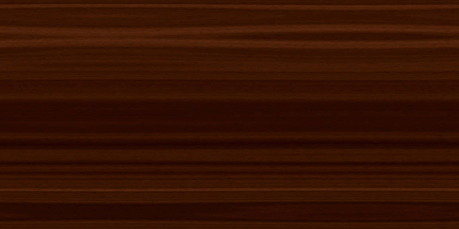 Brown Wood, dark brown wood grain, horizontal lines, HD Desktop Wallpaper