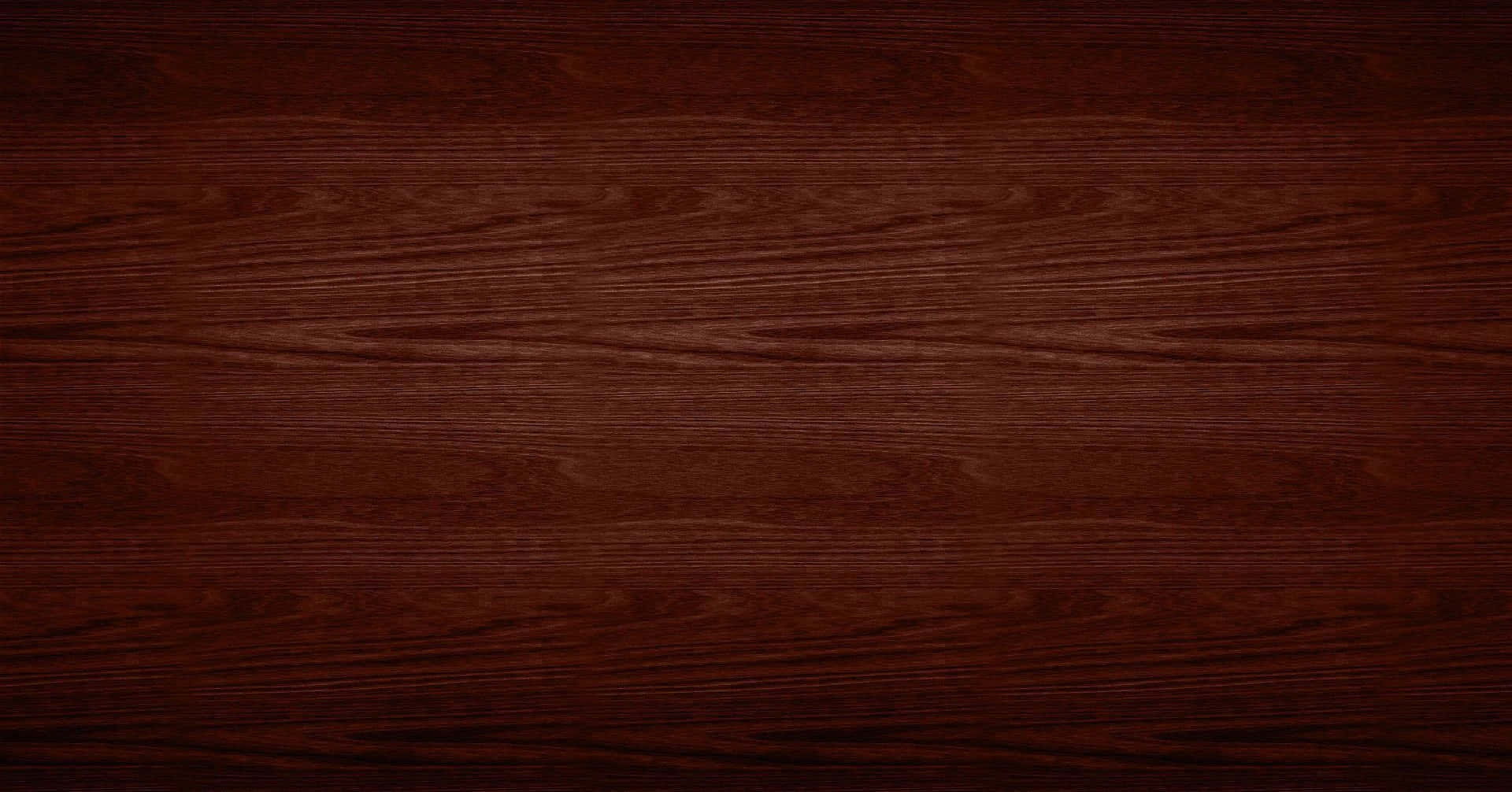 brown wood, dark brown, wooden surface, Full HD Desktop Wallpaper